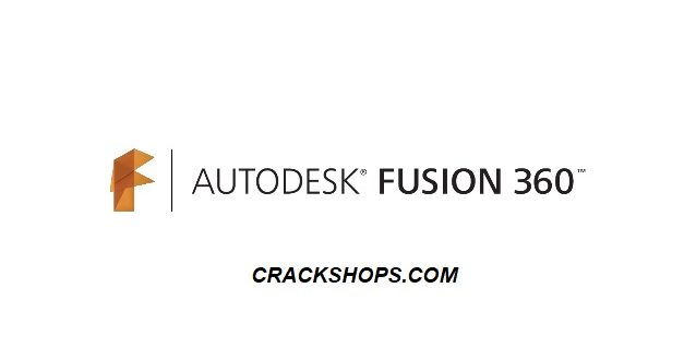 Sejda PDF Desktop Pro 7.0.1   Crack Application Full Version